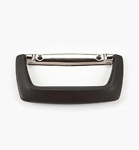 Small Square Case Handle