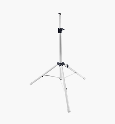 Festool Tripod ST DUO 200 for Syslite