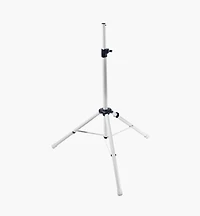 Festool Tripod ST DUO 200 for Syslite