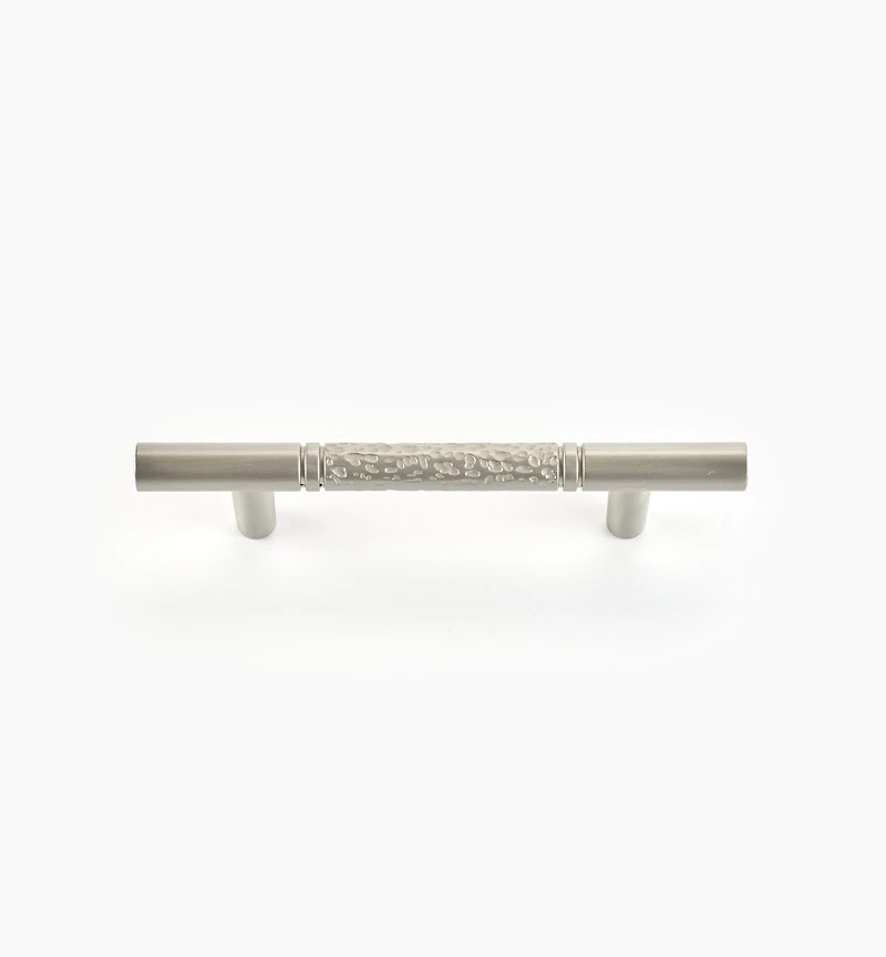 Bedrock  Handle