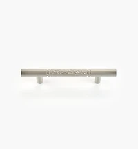 Bedrock  Handle