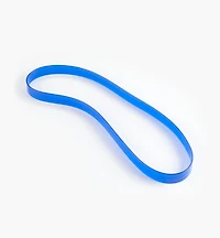 Urethane Bandsaw Tires