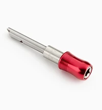 Hex Adapter for Yankee Screwdrivers