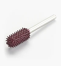 Typhoon Carving Burrs