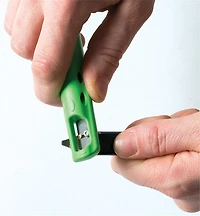Pica-Pocket Holster