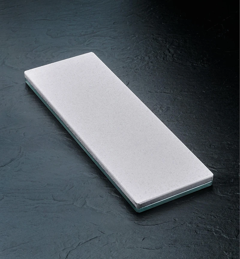 Shapton GlassStone (GS) Series HR Stones