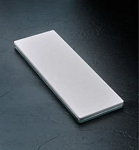 Shapton GlassStone (GS) Series HR Stones