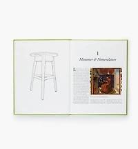 Cricket Tables
