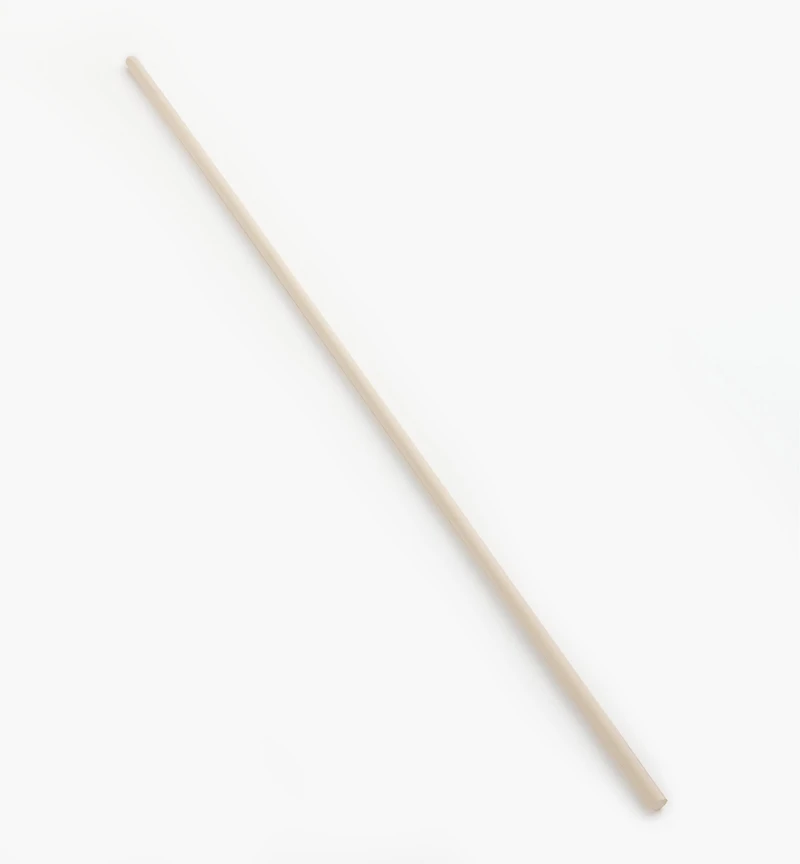 36" Poplar Dowel Rods