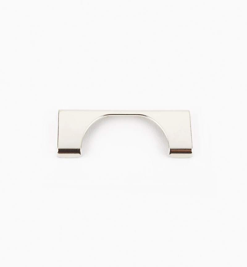 Boss Cap for Blum Self-Closing Hinges