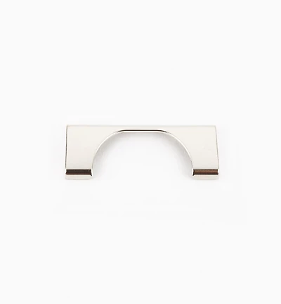 Boss Cap for Blum Self-Closing Hinges
