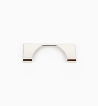 Boss Cap for Blum Self-Closing Hinges