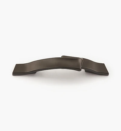 Diva Handle