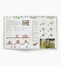 Wild Days – Outdoor Play for Young Adventurers