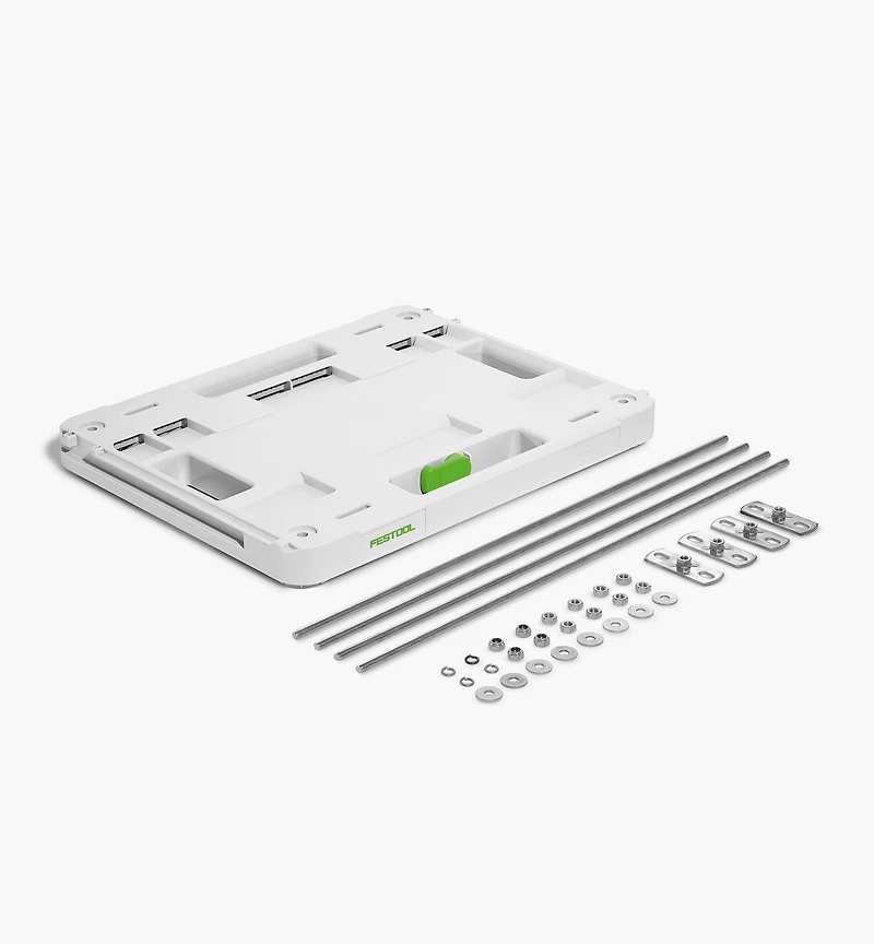 Festool DH-SYS-AIR Ceiling Bracket