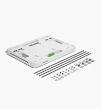 Festool DH-SYS-AIR Ceiling Bracket