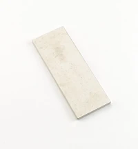 Pierres diamantées DMT DiaSharp, 3 po × 8