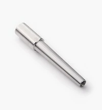 Beall Morse Taper Mandrels