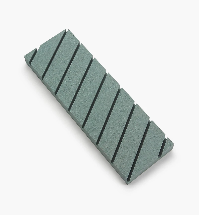 Pride Abrasive Truing Stone for Water Stones