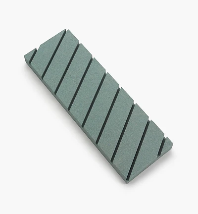 Pride Abrasive Truing Stone for Water Stones