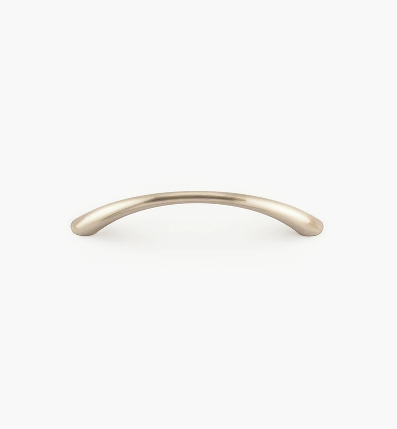 Modern Oval Handles