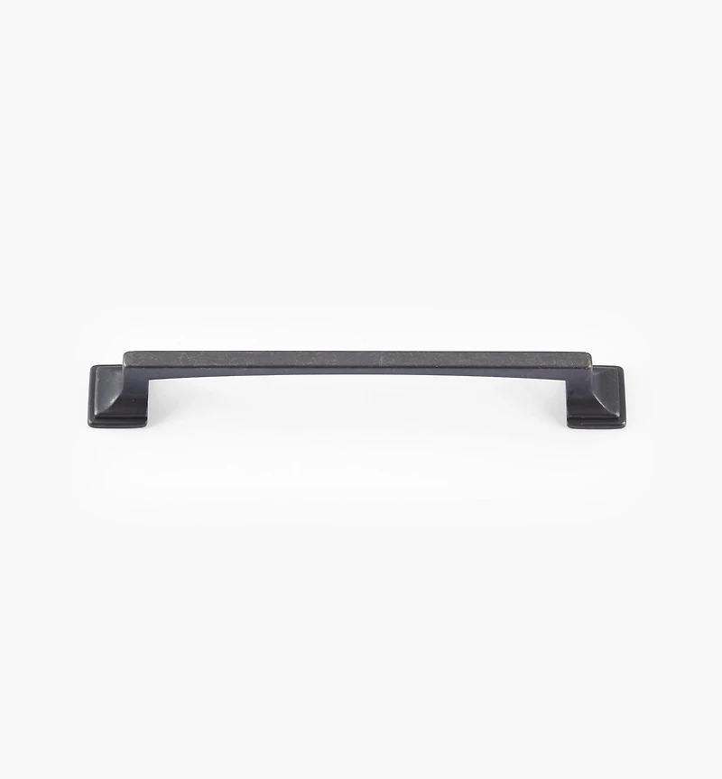 Emperor Handles