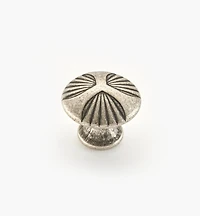 Venezia Knobs