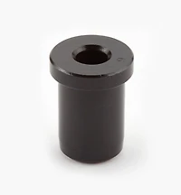 Bushings for Veritas Drilling Jigs