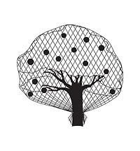 Garden Netting