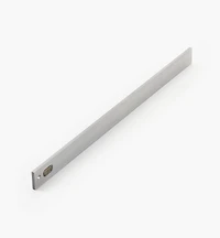 Veritas Steel Straightedges
