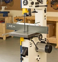 Bow XT Xtender Fence