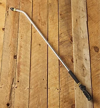 Buse Bug Blaster et lance d'arrosage