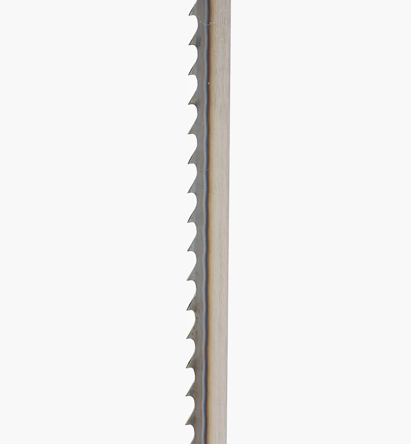 Viking Bandsaw Blades