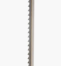 Viking Bandsaw Blades