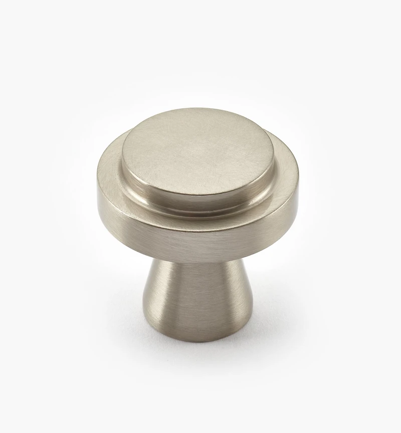 Concerto Knobs