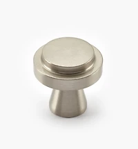 Concerto Knobs