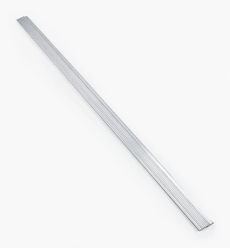 Supports de fixation par emboîtement