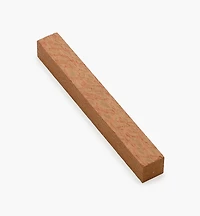 Lacewood Pen Blank