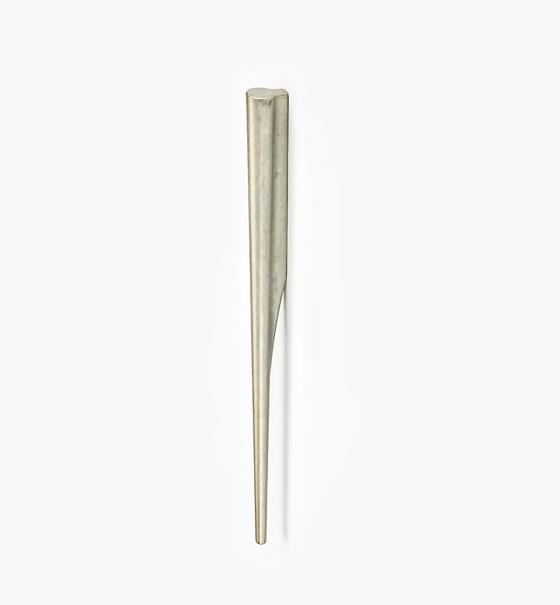 Libra Handles