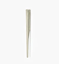 Libra Handles