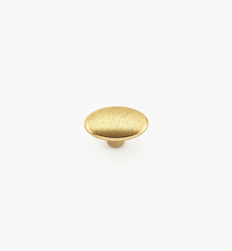 Beaded Knobs