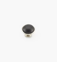 Bouton New Deco