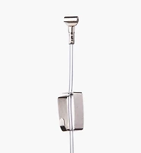 Cliprail Smartspring Picture Hook
