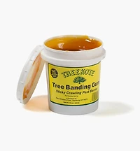 Tree Banding Gum