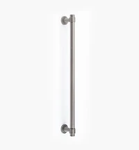 Concerto Appliance Handles