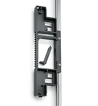 The Original Carey Template Hinge Mortising System