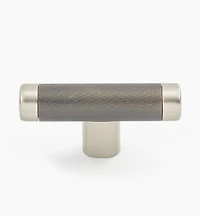 Bouton Esquire