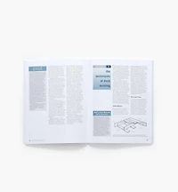 The Dock Manual