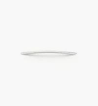 10mm Aluminum Bow Handles