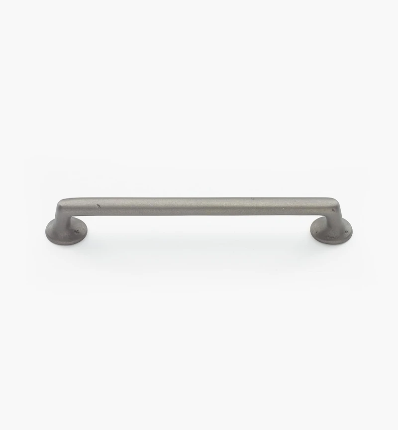 Sierra Handles
